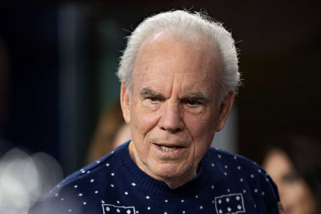 richest NFL player richest NFL player