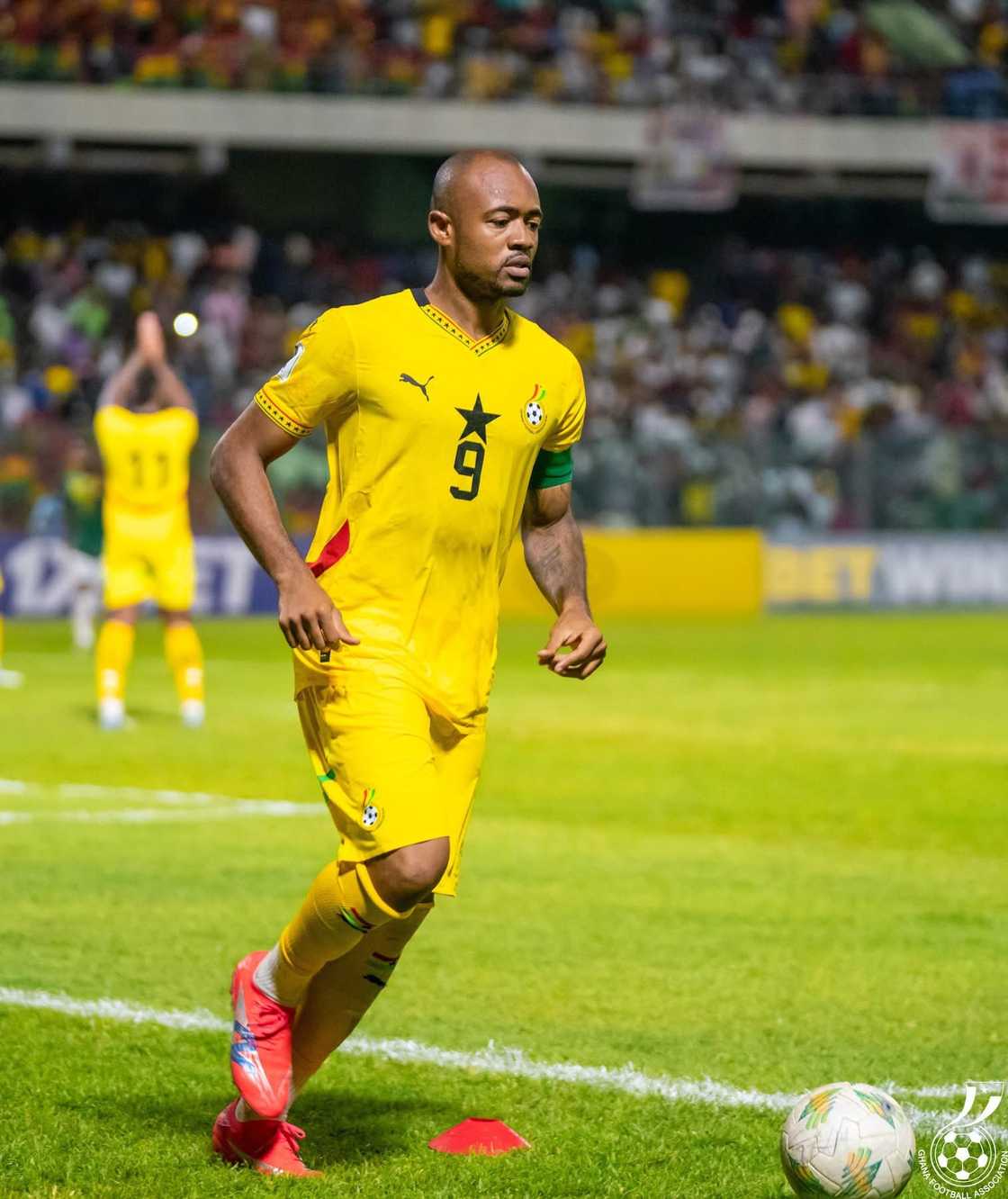 Jordan Ayew, Jordan Ayew stats, Jordan Ayew Black Stars captain, Jordan Ayew Ghana football legends, Jordan Ayew Black Stars heroes, Jordan Ayew Leicester City goals and assists, Jordan Ayew Premier League stats