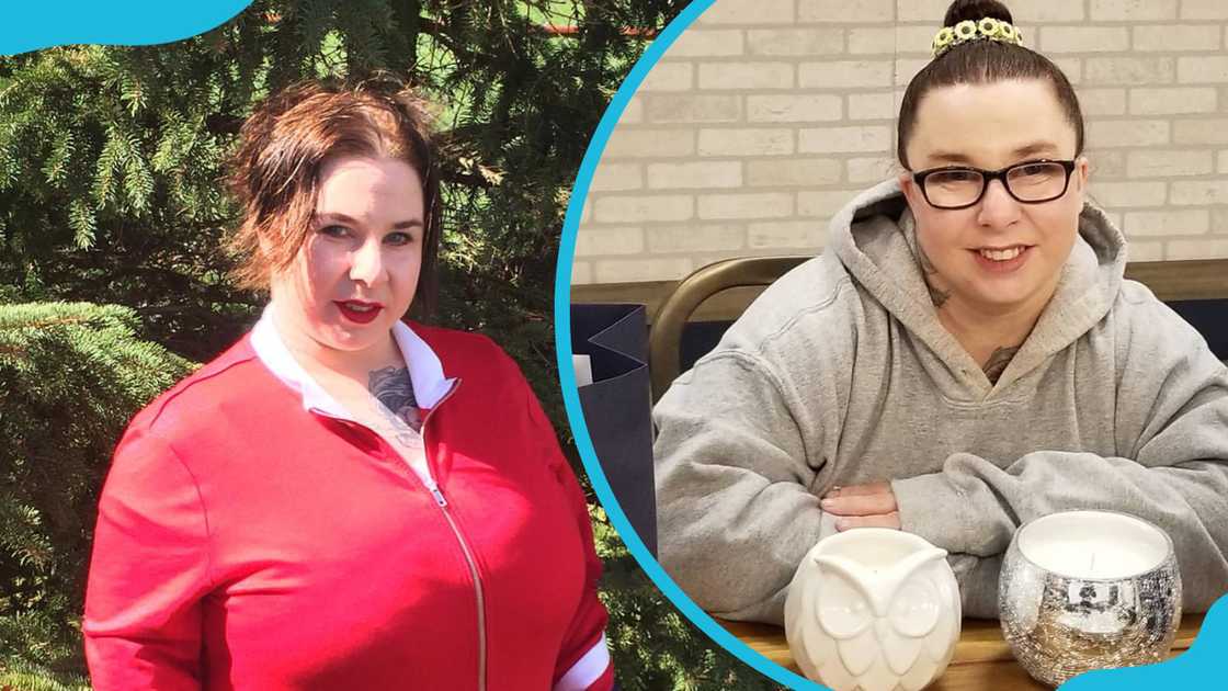 Where is Michelle Knight now? Where is Michelle Knight now?