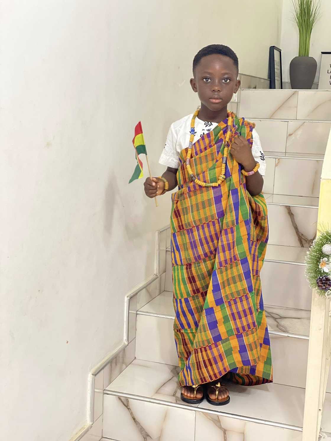 Karen Kane, Ghanaian mum, Ghanaian mother, Fufu and soup, Ghana food, Fufu at dawn, Independence Day, Ghana Independence Day, Ashanti culture. Karen Kane, Ghanaian mum, Ghanaian mother, Fufu and soup, Ghana food, Fufu at dawn, Independence Day, Ghana Independence Day, Ashanti culture.