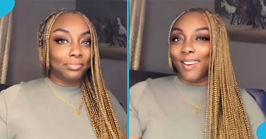 Marriage counsellor, Charlotte Oduro, Apostle Solomon Oduro, relationship, divorce, media personality. Marriage counsellor, Charlotte Oduro, Apostle Solomon Oduro, relationship, divorce, media personality.