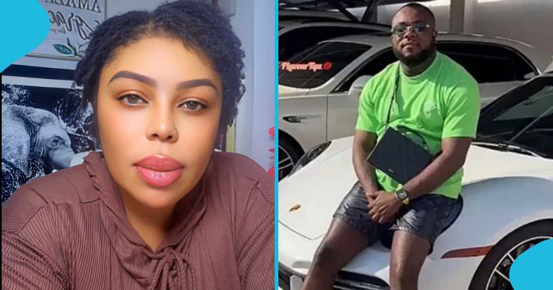 Afia Schwarzenegger, Kofi Boat, Afia Schwarzenegger Kofi Boat, Afia Schwarzenegger FBI, Kofi Boat arrested, Kofi Boat FBI Afia Schwarzenegger, Kofi Boat, Afia Schwarzenegger Kofi Boat, Afia Schwarzenegger FBI, Kofi Boat arrested, Kofi Boat FBI