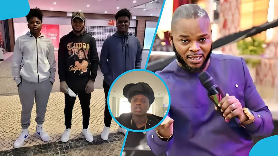 promise obinim, bishop obinim, promise obinim netizen clash, bishop obinim florence divorce, promise obinim live tattoo, obinim family marriage saga promise obinim, bishop obinim, promise obinim netizen clash, bishop obinim florence divorce, promise obinim live tattoo, obinim family marriage saga