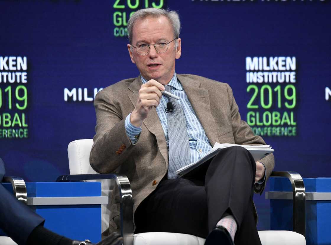 richest CEOs richest CEOs