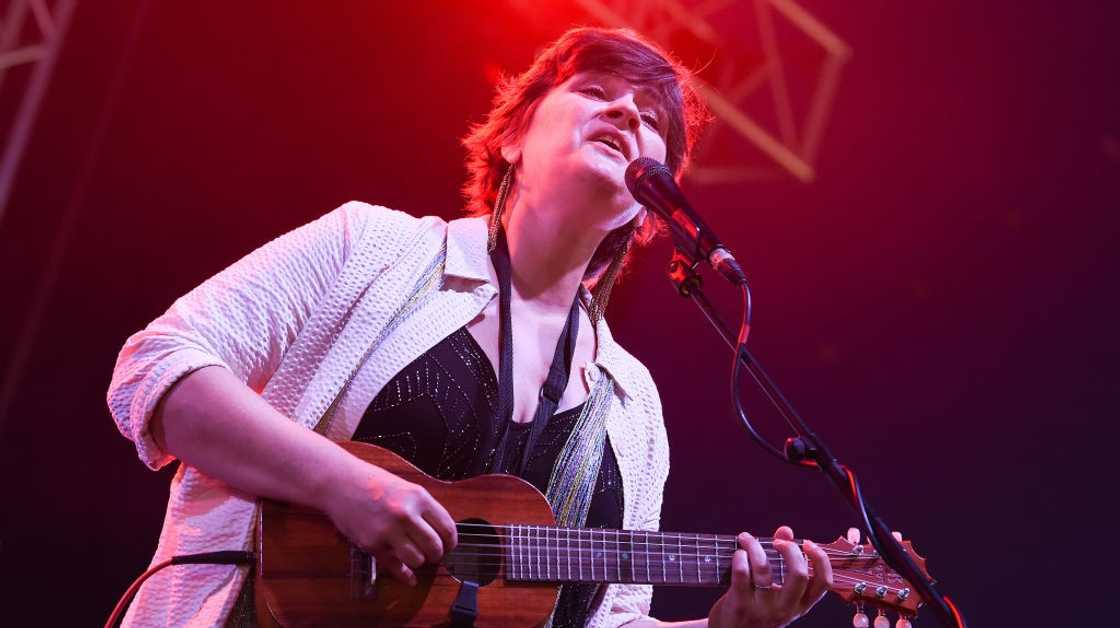 female jazz singers female jazz singers