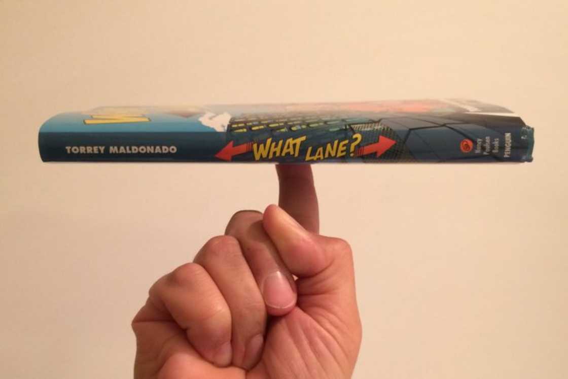 What to do when bored in class? What to do when bored in class?