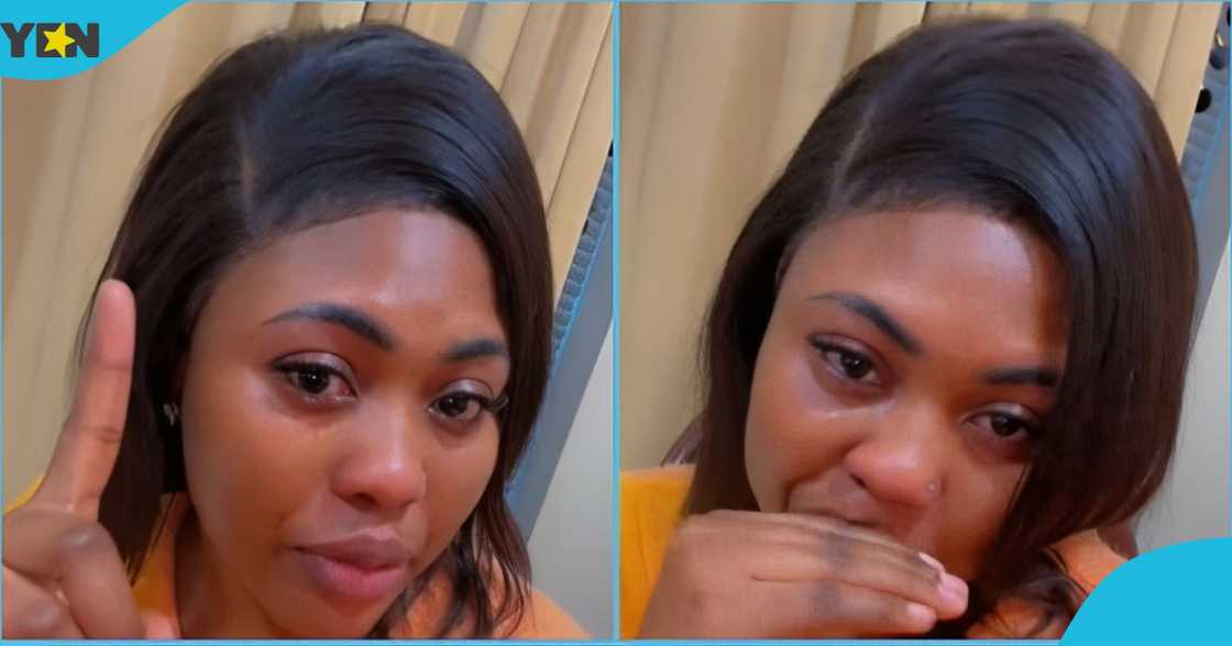 Ghanaian Lady, Ghanaian Pastors, Ghanaian Men, Churches In Ghana, Ghanaian Youth, Hardship In Ghana Ghanaian Lady, Ghanaian Pastors, Ghanaian Men, Churches In Ghana, Ghanaian Youth, Hardship In Ghana