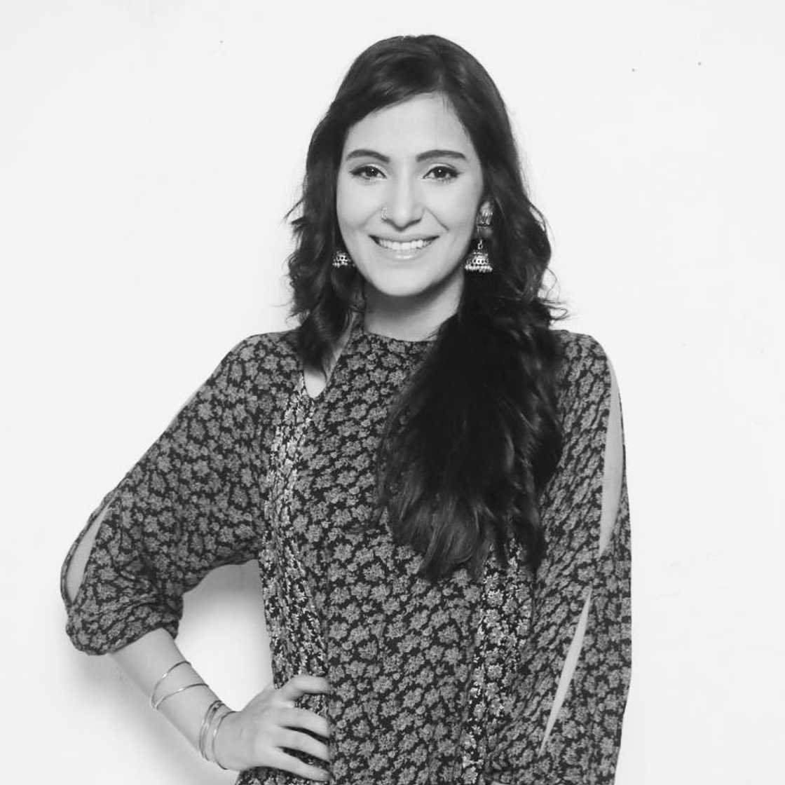 Rahmi Singh Rahmi Singh