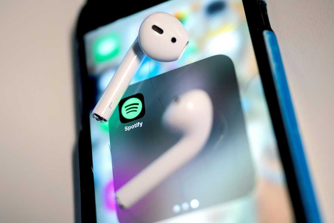 Spotify tripled its headcount over the past six years is now cutting back as the cost of capital has risen Spotify tripled its headcount over the past six years is now cutting back as the cost of capital has risen