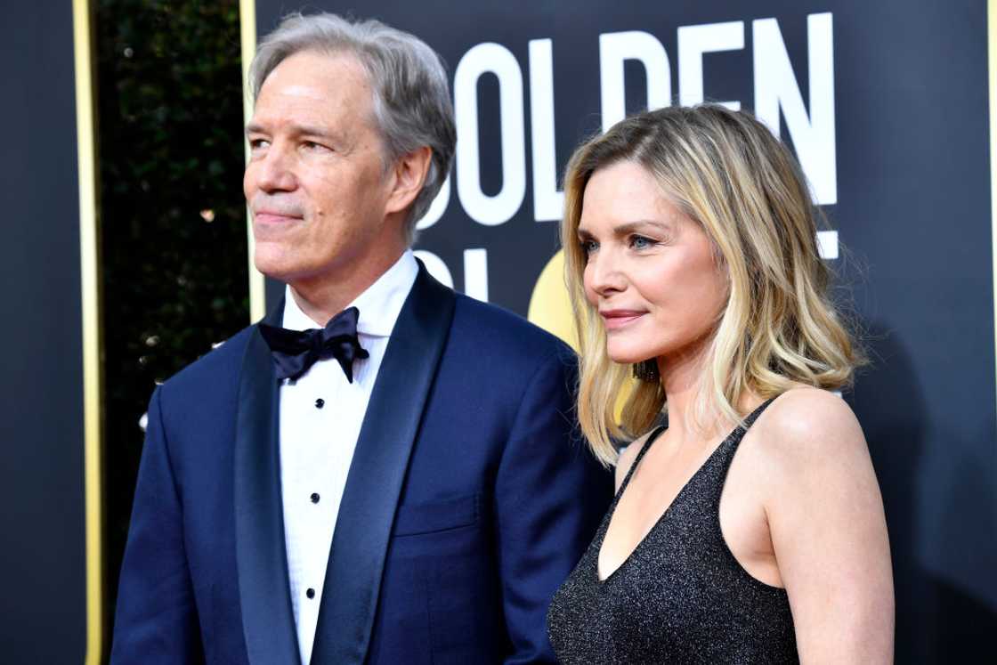 Longest celebrity marriages Longest celebrity marriages