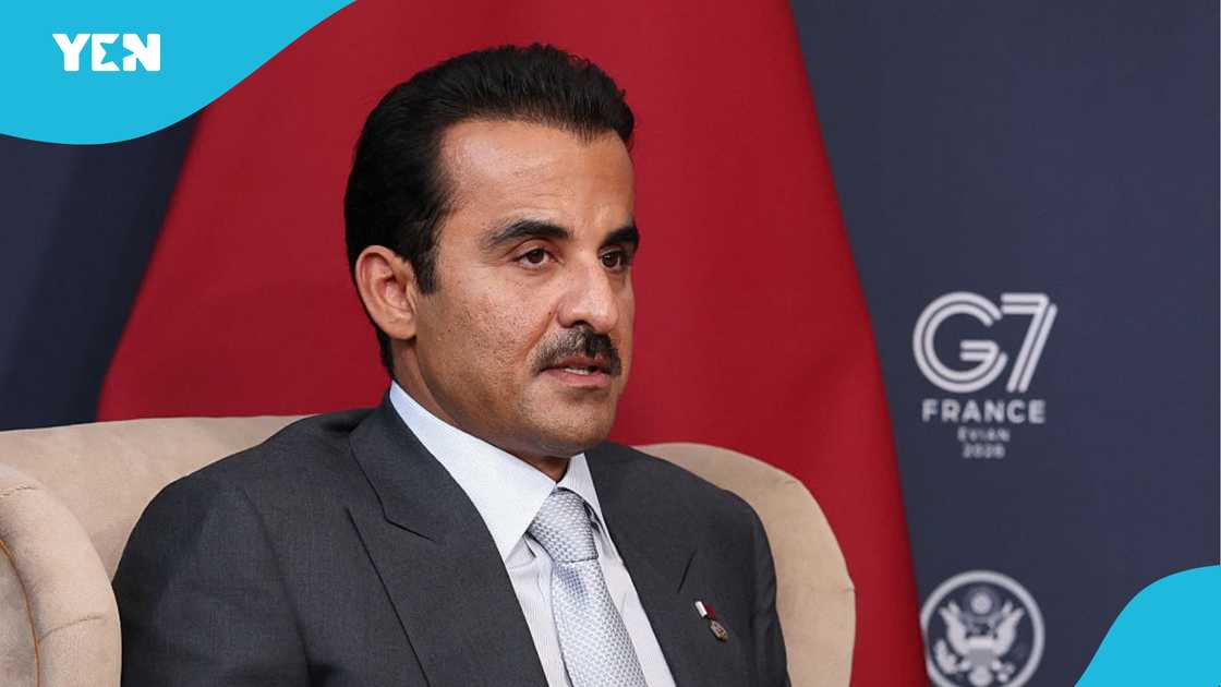 Qatar family sponsorship, Qatar salary requirements, Qatar expatriate visa, Qatar family visa, Qatar dependent visa, Qatar private sector salary, Qatar government workers, Qatar housing allowance, Qatar sponsorship requirements, Qatar visa extension
