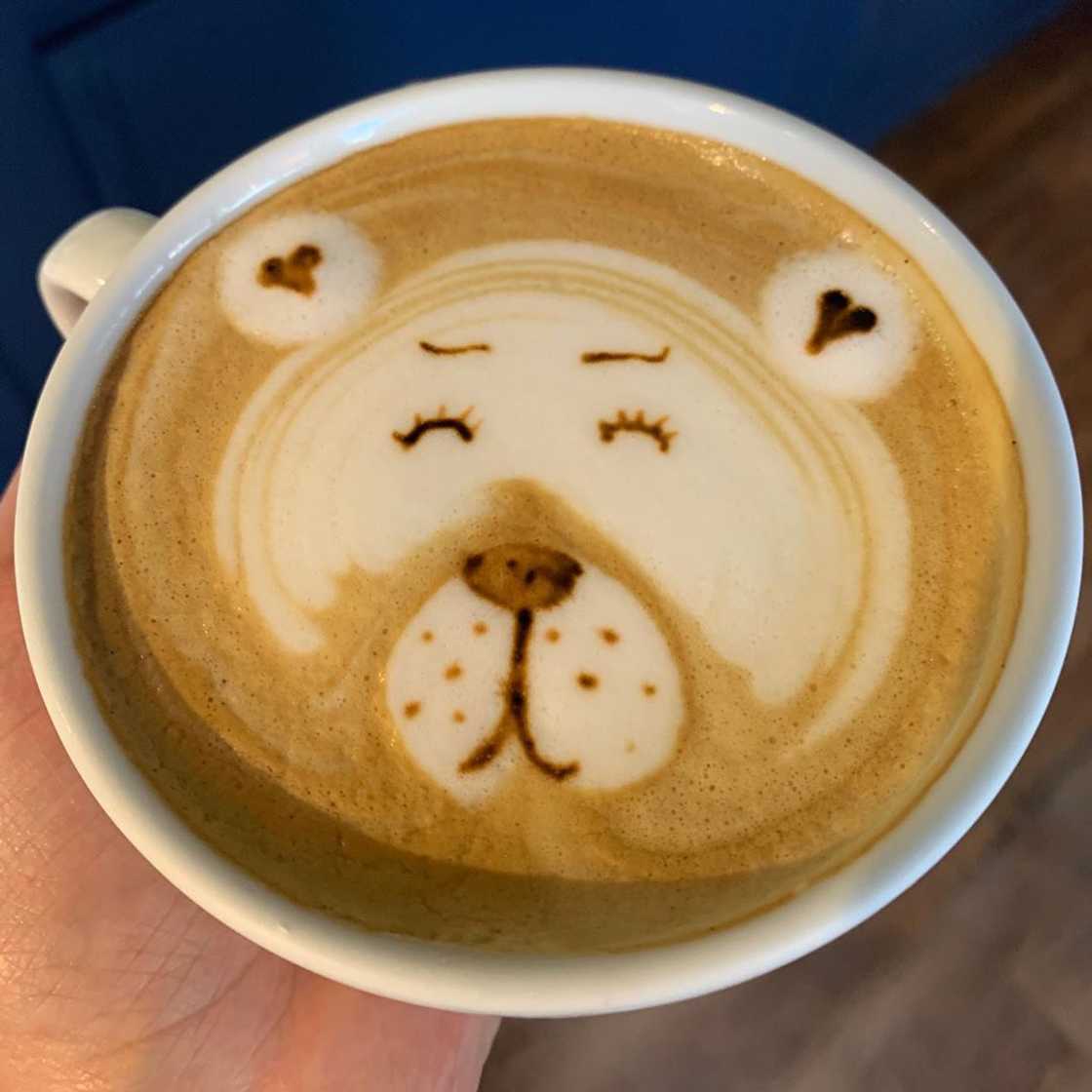 good morning coffee love good morning coffee love