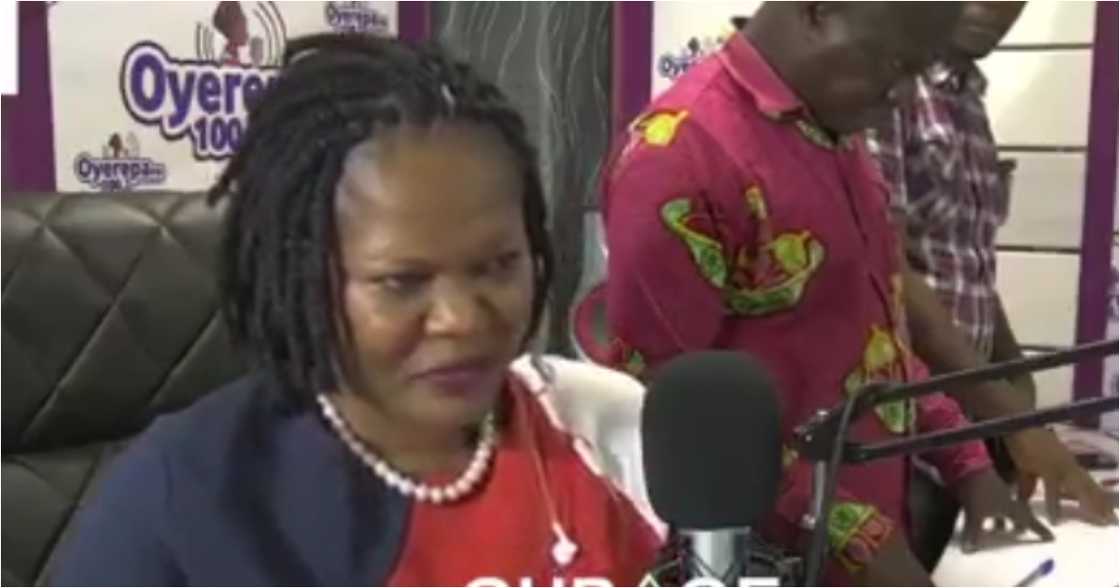 Audio of father attempting to lure daughter to hotel for bedroom romance leaked Audio of father attempting to lure daughter to hotel for bedroom romance leaked