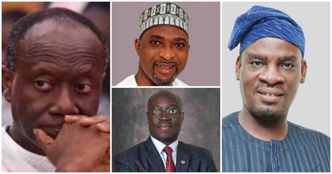 The sittings of the parliamentary ad-hoc committee investigating the Minority's censure motion will be televised live The sittings of the parliamentary ad-hoc committee investigating the Minority's censure motion will be televised live