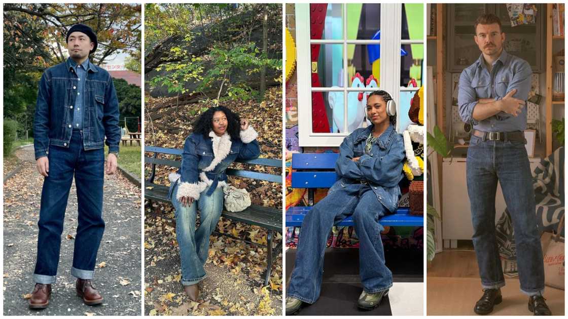 What to wear to Disneyland What to wear to Disneyland