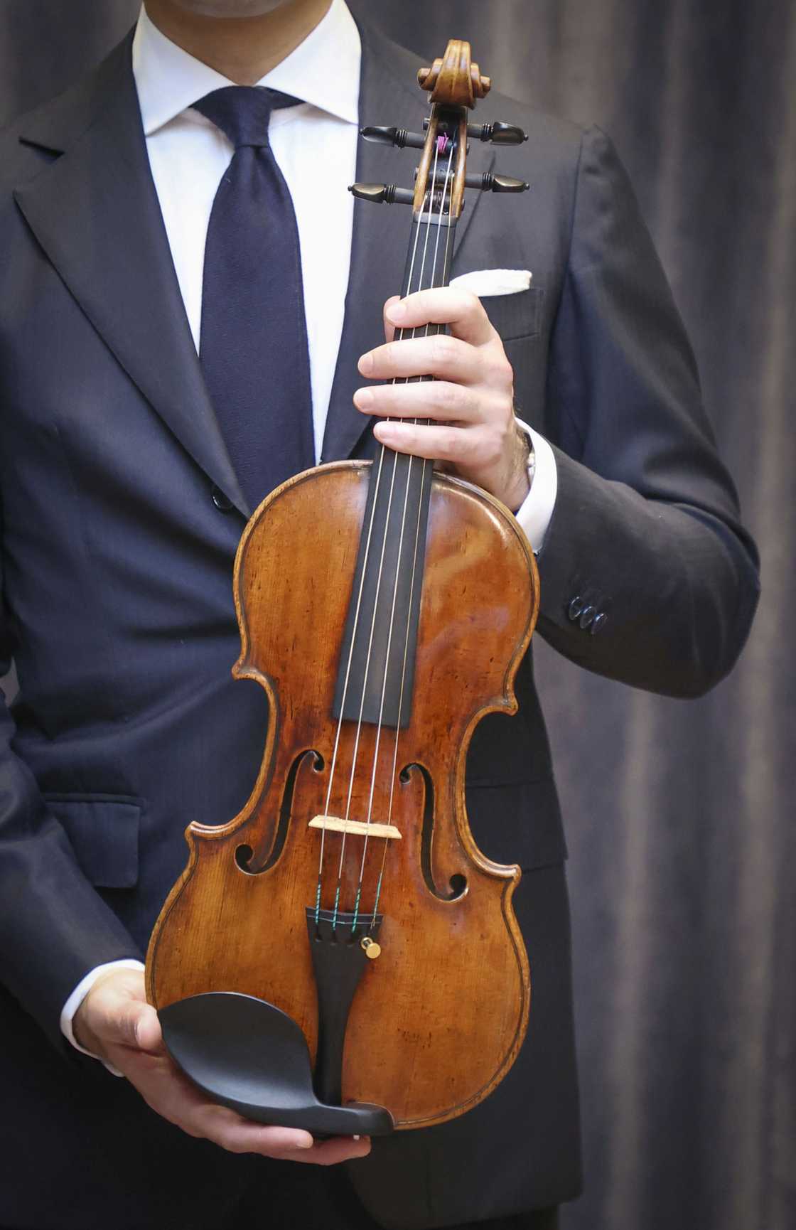 hardest instrument to play hardest instrument to play