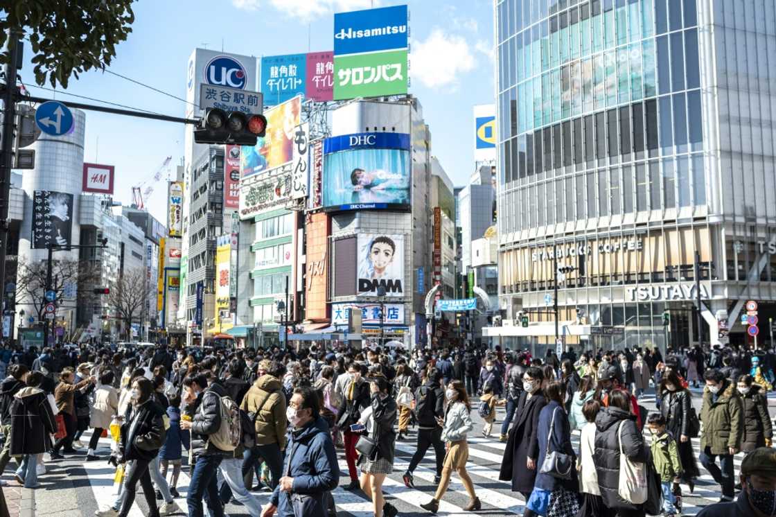 Japan had been slow to embrace teleworking, but since the pandemic forced a re-evaluation, many have come to enjoy their newfound freedom Japan had been slow to embrace teleworking, but since the pandemic forced a re-evaluation, many have come to enjoy their newfound freedom