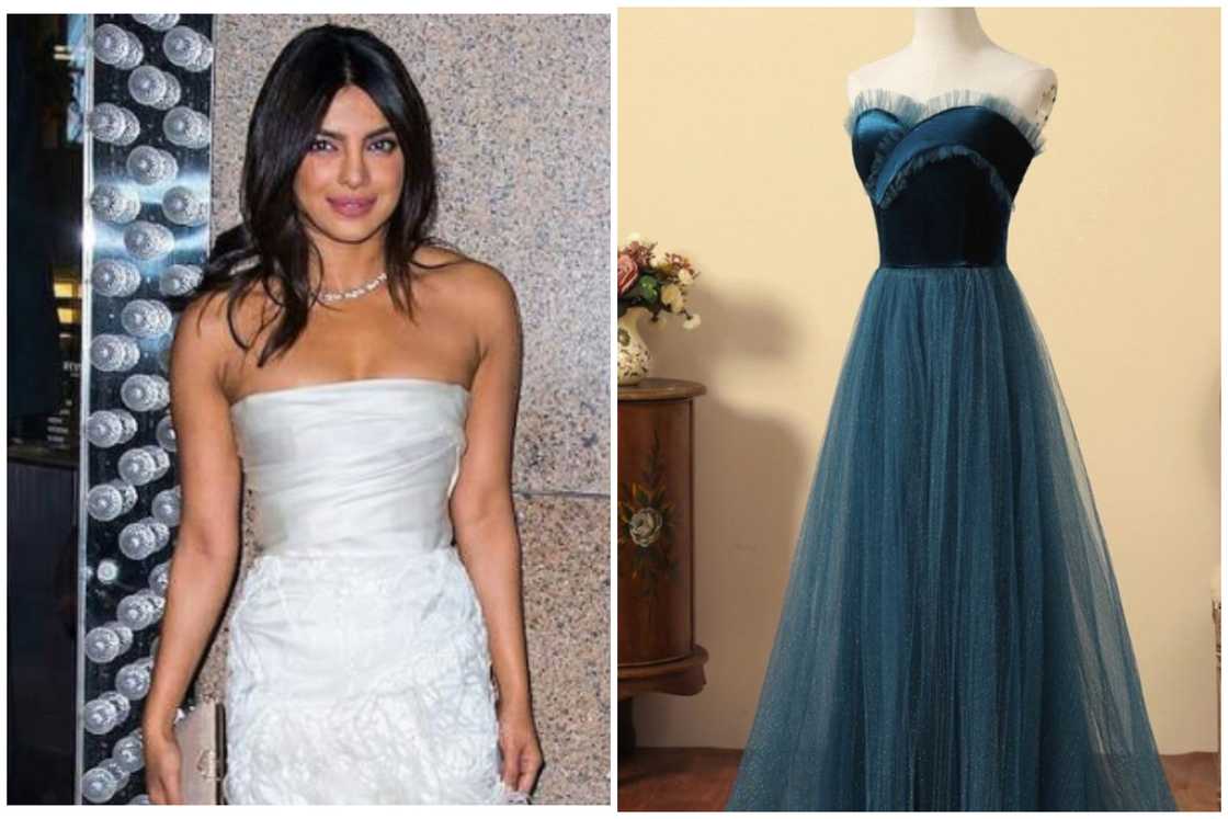 Civil wedding dress Civil wedding dress