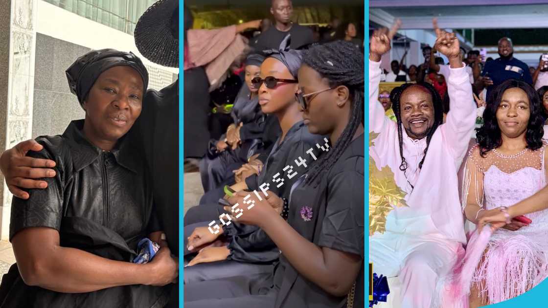 Daddy Lumba, Odo Broni, Daddy Lumba's wife, Daddy Lumba's songs, Daddy Lumba's wealth, Daddy Lumba's ex-wife, Akosua Serwaa, Daddy Lumba's children Daddy Lumba, Odo Broni, Daddy Lumba's wife, Daddy Lumba's songs, Daddy Lumba's wealth, Daddy Lumba's ex-wife, Akosua Serwaa, Daddy Lumba's children