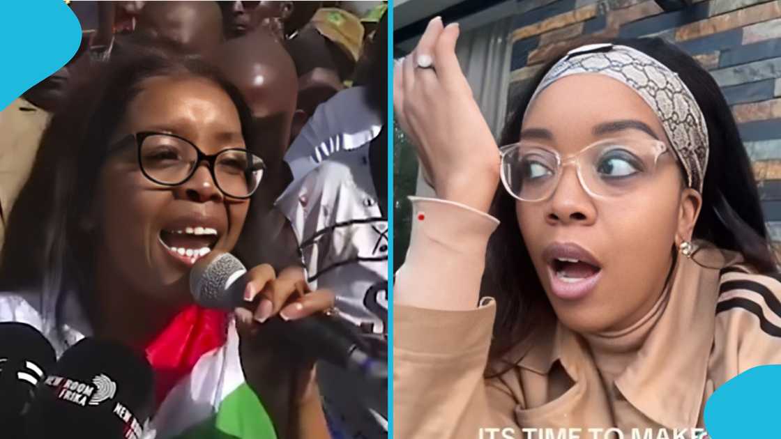Jacinta Ngobese-Zuma, Zimbabwe, Mafikizolo, March and March, Econet Zimbabwe, Sis Melly's Diaries Jacinta Ngobese-Zuma, Zimbabwe, Mafikizolo, March and March, Econet Zimbabwe, Sis Melly's Diaries