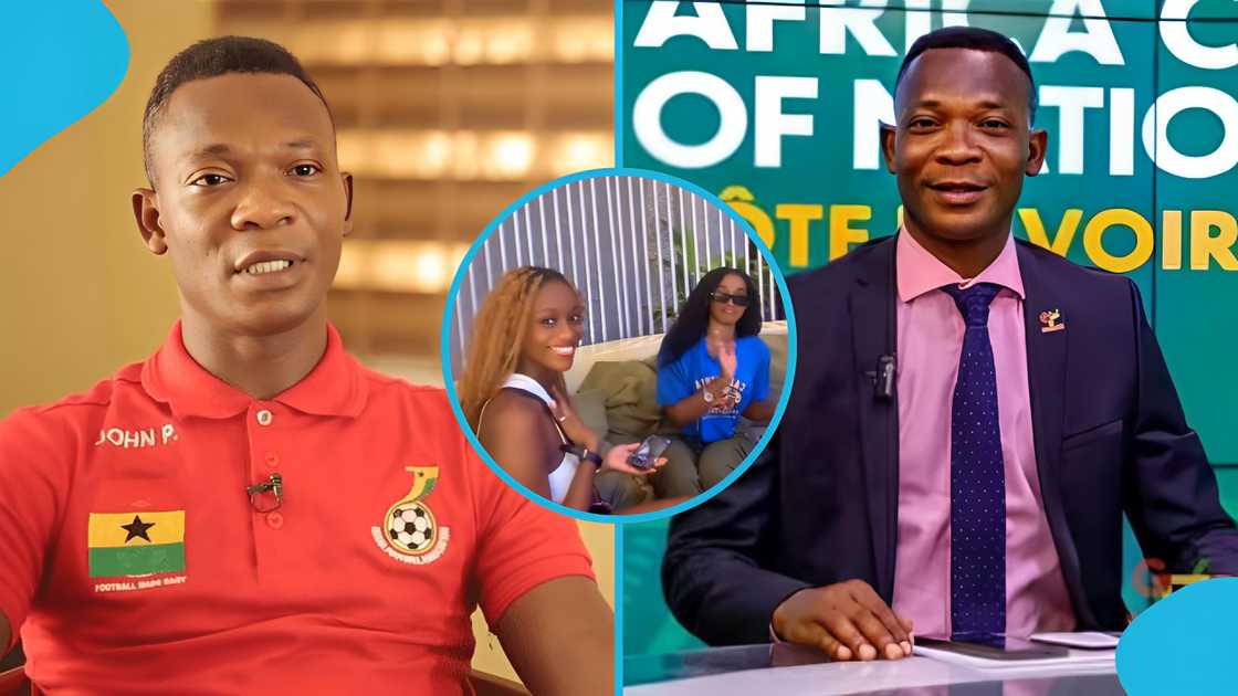 John Painstil, Soccer stars in Ghana, Black Stars, Ghana, Kumasi, Accra John Painstil, Soccer stars in Ghana, Black Stars, Ghana, Kumasi, Accra