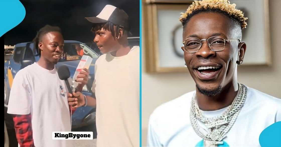 shatta wale, shattafest, ghana, shatta wale fans, 2025 shatta wale birthday shatta wale, shattafest, ghana, shatta wale fans, 2025 shatta wale birthday