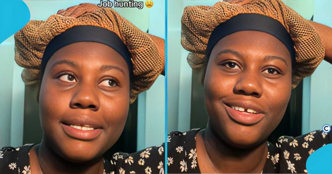 unemployment, trending, job search, job hunt in ghana, job hunting, ghanaian lady, ghanaian graduate, food science, virtual reality unemployment, trending, job search, job hunt in ghana, job hunting, ghanaian lady, ghanaian graduate, food science, virtual reality