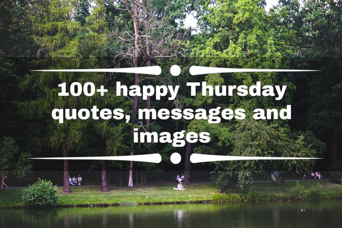 happy Thursday quotes happy Thursday quotes