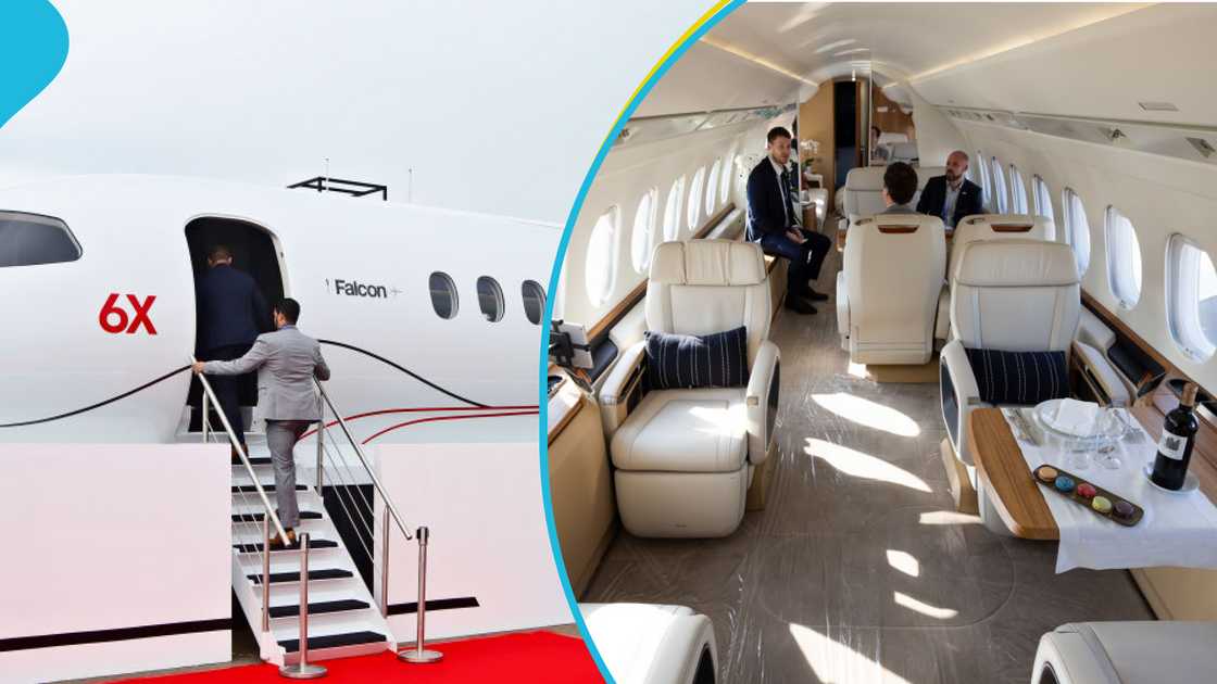 Dassault Aviation, Ghana Air Force, Ghana Parliament, August 6 Helicopter Crash, H160 helicopter, H175 helicopter Dassault Aviation, Ghana Air Force, Ghana Parliament, August 6 Helicopter Crash, H160 helicopter, H175 helicopter