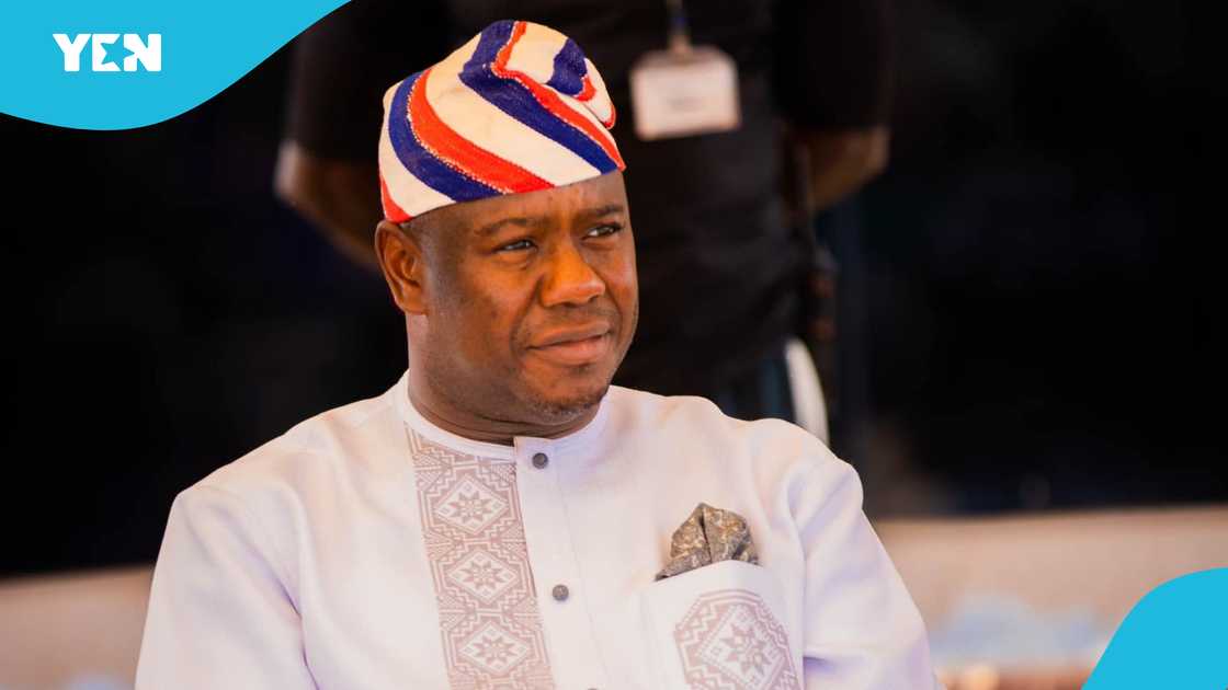 Farouk Aliu Mahama, NPP, Yendi Constituency, Election 2024. Kamala Harris, Plagiarism, Concession Speech. Farouk Aliu Mahama, NPP, Yendi Constituency, Election 2024. Kamala Harris, Plagiarism, Concession Speech.