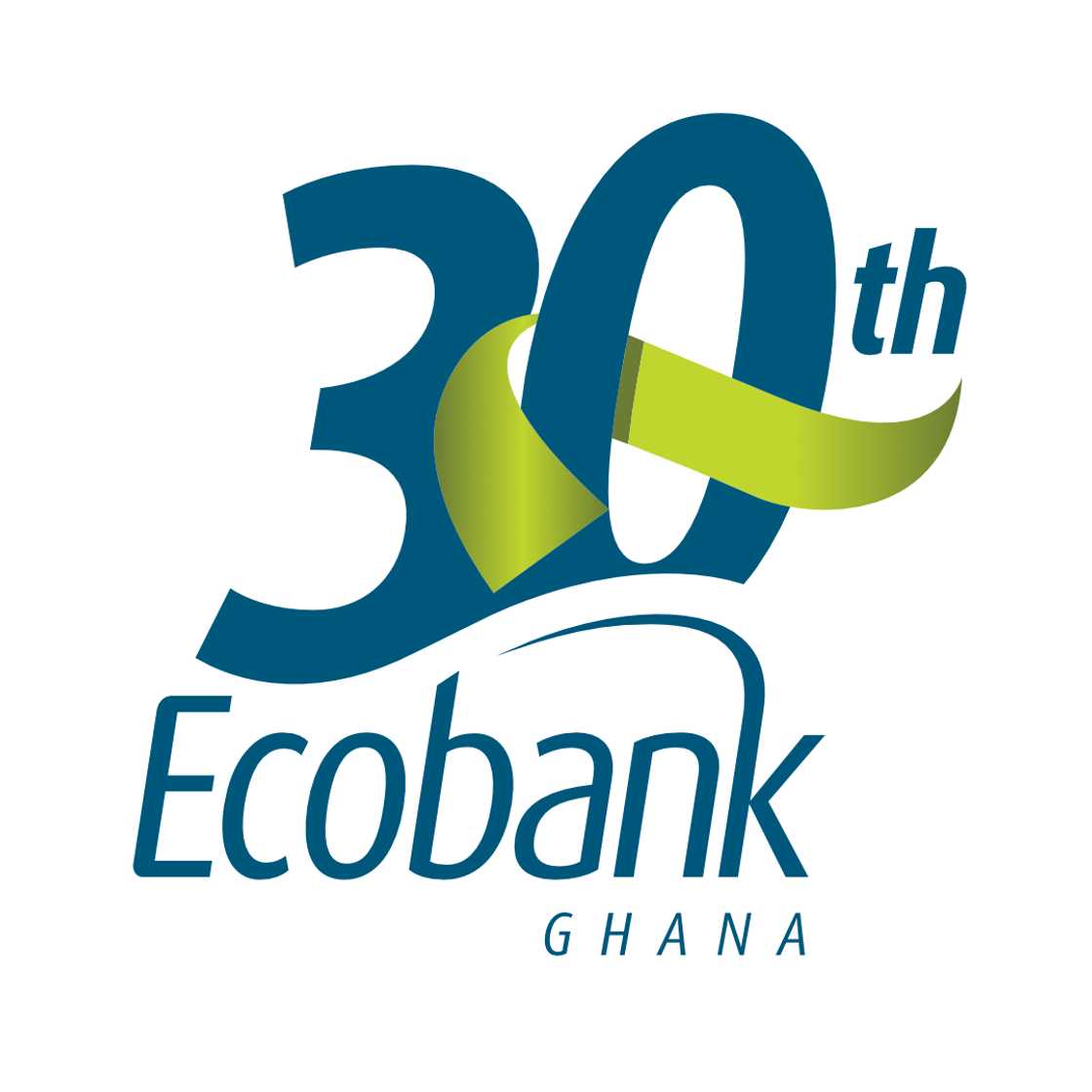 Investment Banks in Ghana Investment Banks in Ghana