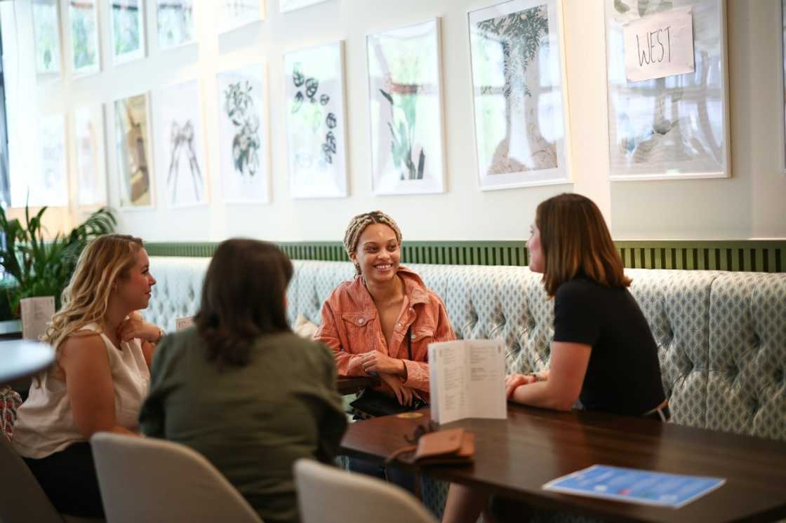 Sharing the cost of place to live has therefore become a necessity for many -- although finding a good match is not easy Sharing the cost of place to live has therefore become a necessity for many -- although finding a good match is not easy