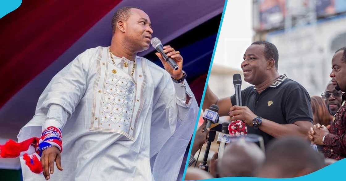 Chairman Wontumi, Chairman Wontumi arrest, Wontumi arrested, Chairman Wontumi EOCO, Chairman Wontumi bail, Chairman Wontumi bail conditions, Chairman Wontumi mansion Chairman Wontumi, Chairman Wontumi arrest, Wontumi arrested, Chairman Wontumi EOCO, Chairman Wontumi bail, Chairman Wontumi bail conditions, Chairman Wontumi mansion