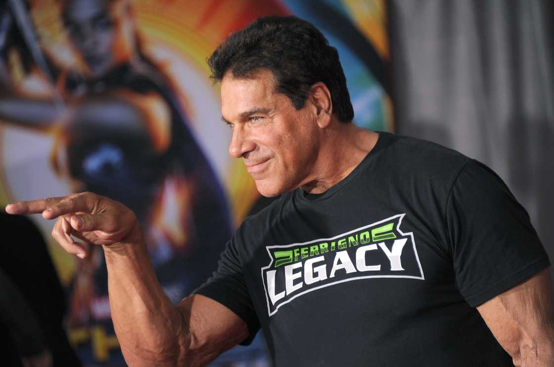 old school bodybuilders old school bodybuilders