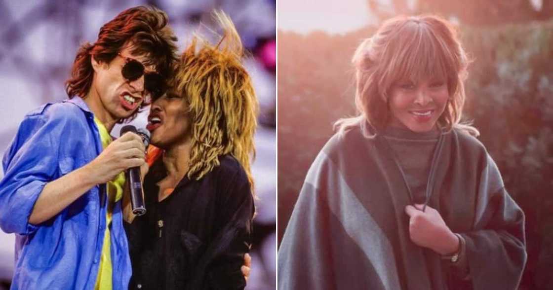 Tina Turner, sells life work, $50 million, BMG, music, rock 'n roll, rights Tina Turner, sells life work, $50 million, BMG, music, rock 'n roll, rights