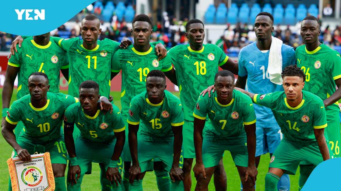 Sadio Mané, AFCON 2025, Senegal vs Sudan, Africa Cup of Nations history, Senegal national team, Pape Gueye, AFCON assist record, Teranga Lions, knockout stage, Ibrahim Mbaye. Sadio Mané, AFCON 2025, Senegal vs Sudan, Africa Cup of Nations history, Senegal national team, Pape Gueye, AFCON assist record, Teranga Lions, knockout stage, Ibrahim Mbaye.