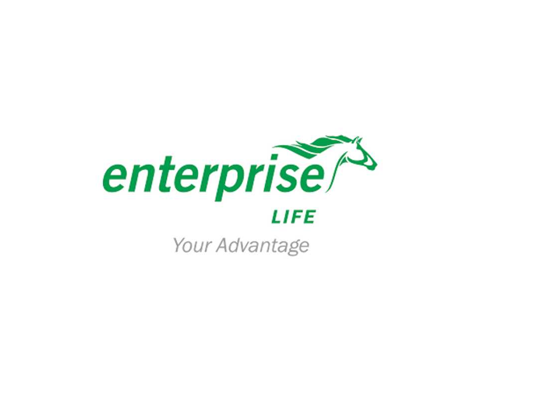 ELAC Ghana login ELAC Ghana login