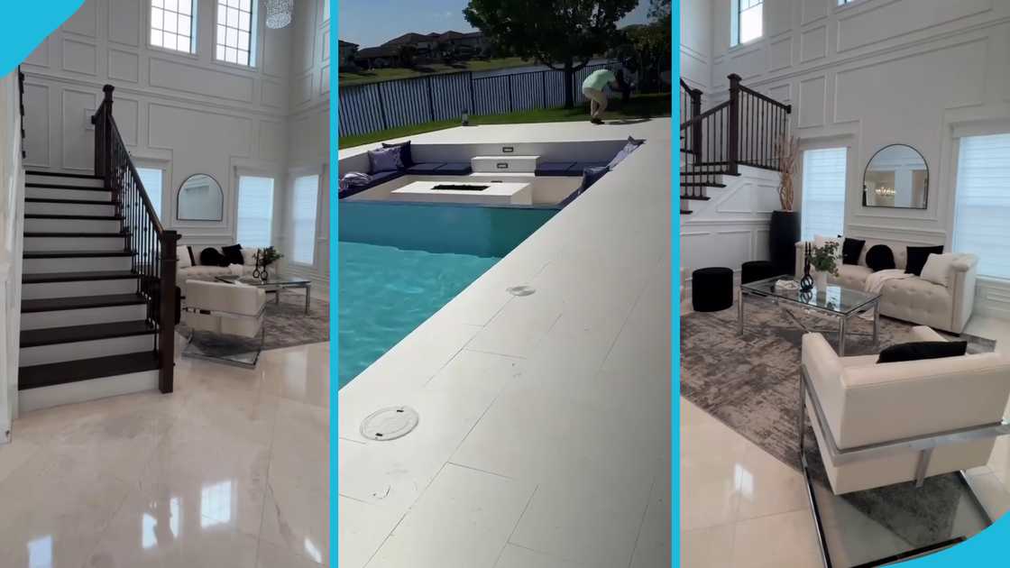 Vybz Kartel's mansion, Vybz Kartel, Vybz Kartel songs, Vybz Kartel's wife, Sidem, Vybz Kartel's wealth, Vybz Kartel's properties Vybz Kartel's mansion, Vybz Kartel, Vybz Kartel songs, Vybz Kartel's wife, Sidem, Vybz Kartel's wealth, Vybz Kartel's properties