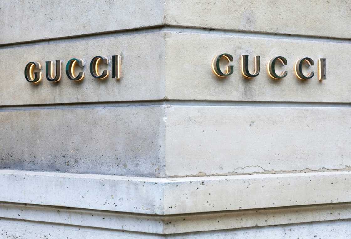 Bots have posted disinformation on Elon Musk-owed X about global brands, such as Gucci, Chanel and Amazon Bots have posted disinformation on Elon Musk-owed X about global brands, such as Gucci, Chanel and Amazon