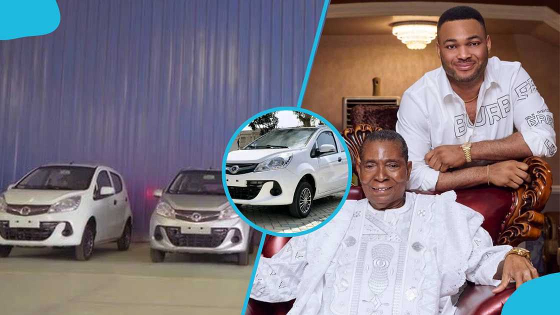 Amoanimaa, Ghana, Kantanka cars, Accra, Compact cars, affordable cars Amoanimaa, Ghana, Kantanka cars, Accra, Compact cars, affordable cars