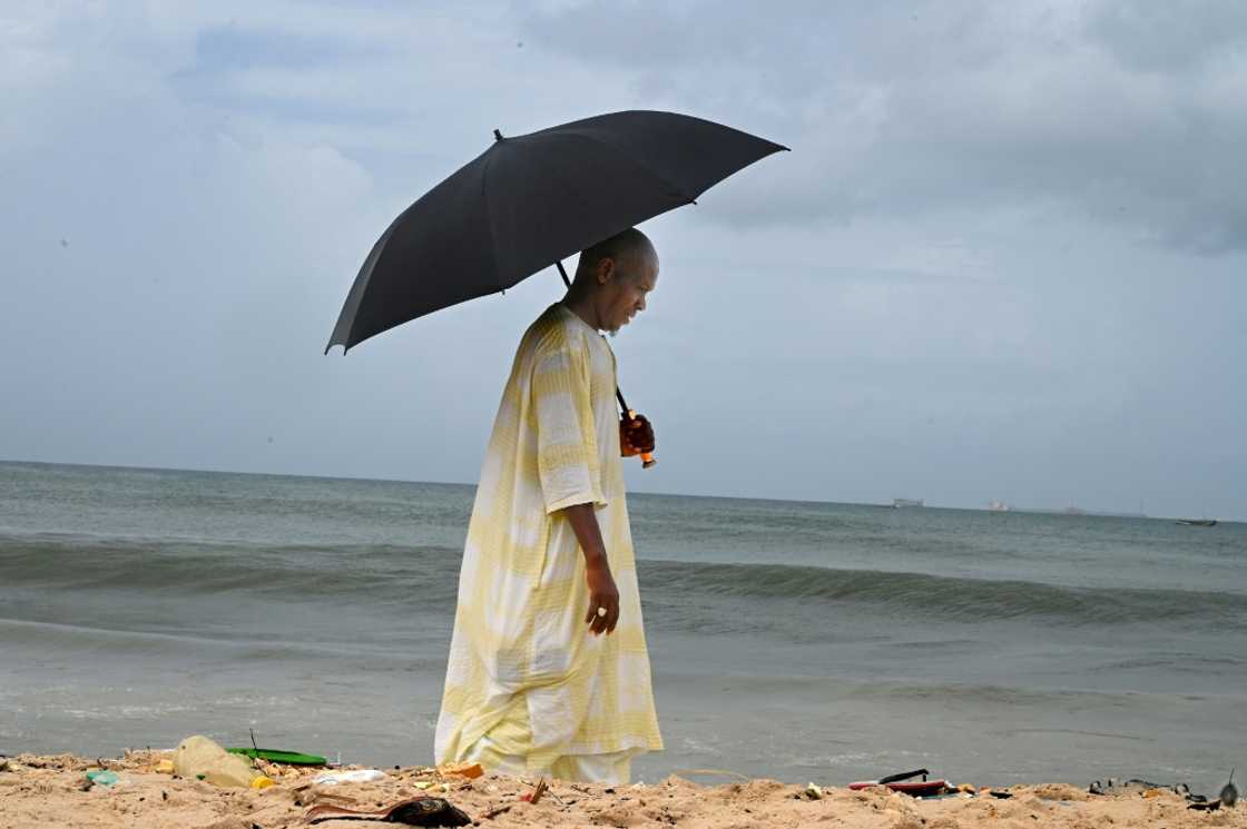 Senegal has discovered oil and gas reserves, raising hopes of future riches and industrialisation Senegal has discovered oil and gas reserves, raising hopes of future riches and industrialisation