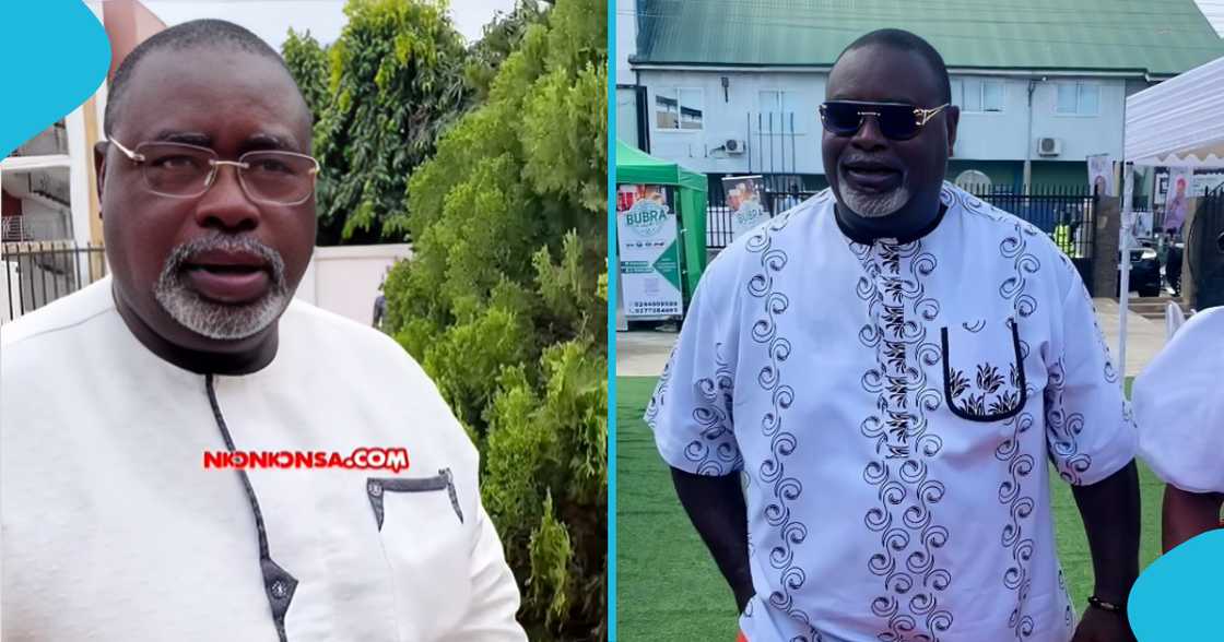 Oscar Provencal, Oscar Provencal funeral, Oscar Provencal Irene Opare, Irene Opare, William Opare, Oscar Provencal Irene Opare mother funeral Oscar Provencal, Oscar Provencal funeral, Oscar Provencal Irene Opare, Irene Opare, William Opare, Oscar Provencal Irene Opare mother funeral