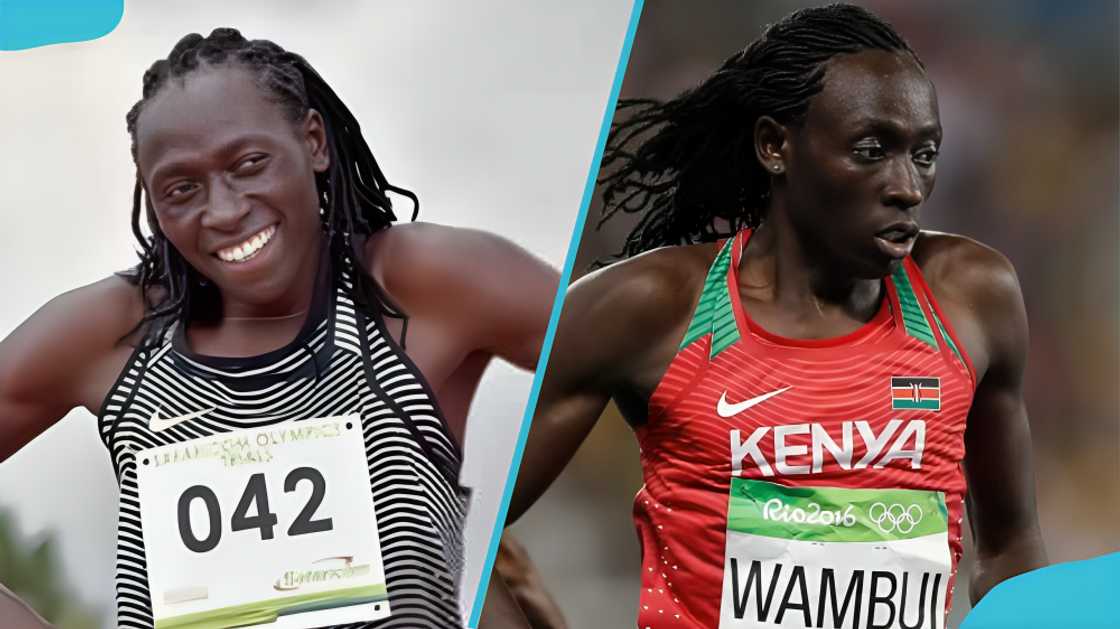 famous intersex people famous intersex people