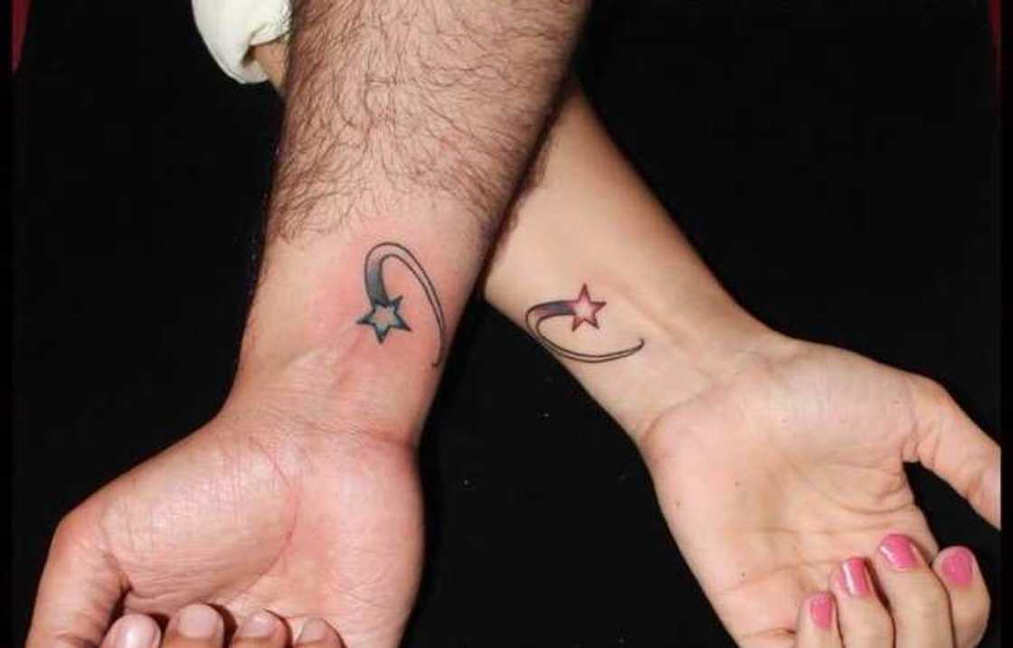 Family tattoos Family tattoos