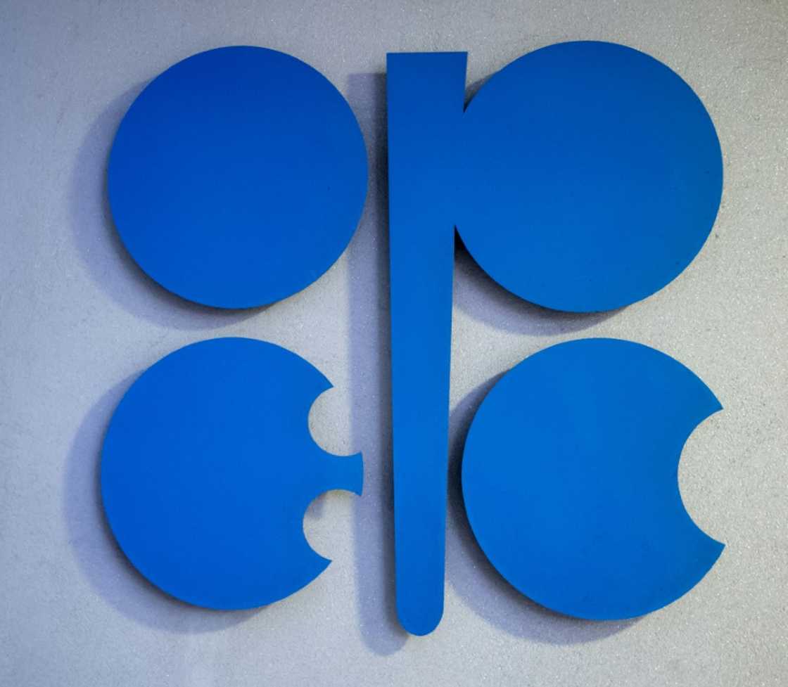 Several OPEC+ members have failed to meet the output quotas, while Iran, Venezuela and Russia, are blocked by sanctions Several OPEC+ members have failed to meet the output quotas, while Iran, Venezuela and Russia, are blocked by sanctions