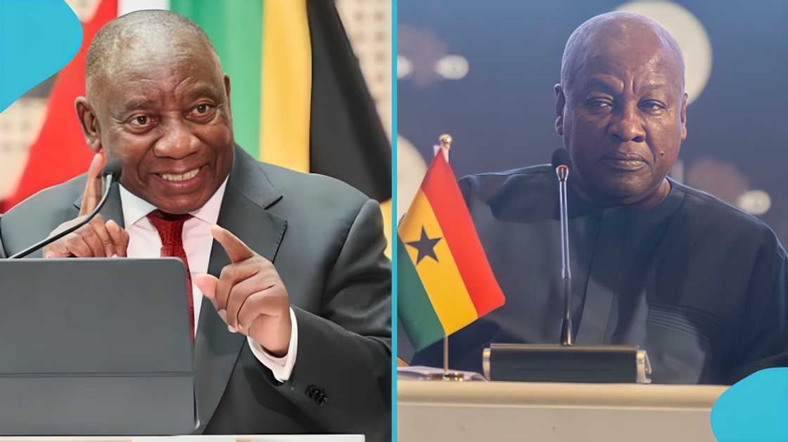 Bashiru Isak, Ghana Ministry of Foreign Affairs, repatriation to Ghana, xenophobic attacks, autopsy report, Khayelitsha shooting, Ghanaian national killed, justice for Isak, diplomatic relations, Islamic burial customs