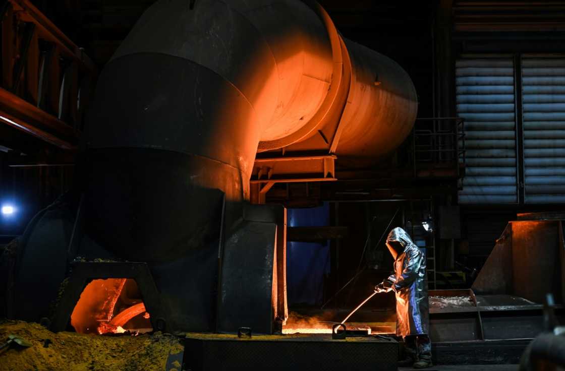 'The overwhelming majority of these corporations are simply not delivering the goods they promised,' according to a new report 'The overwhelming majority of these corporations are simply not delivering the goods they promised,' according to a new report