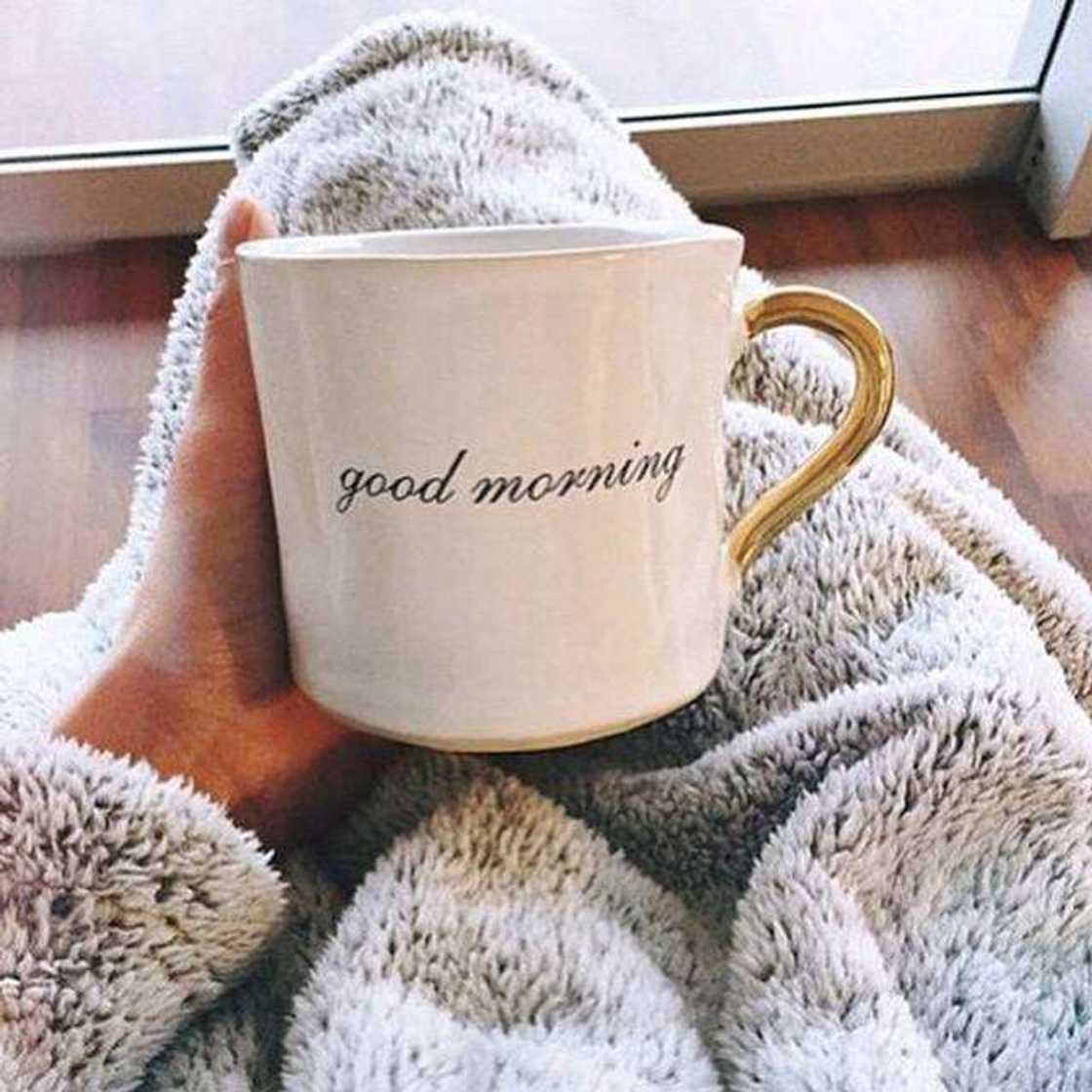 good morning coffee good morning coffee