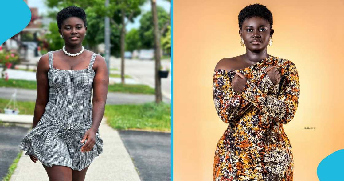 Afua Asantewaa, Afua Asantewaa singathon, Afua Asantewaa Guinness, Afua Asantewaa song, Afua Asantewaa music, Afua Asantewaa single Afua Asantewaa, Afua Asantewaa singathon, Afua Asantewaa Guinness, Afua Asantewaa song, Afua Asantewaa music, Afua Asantewaa single