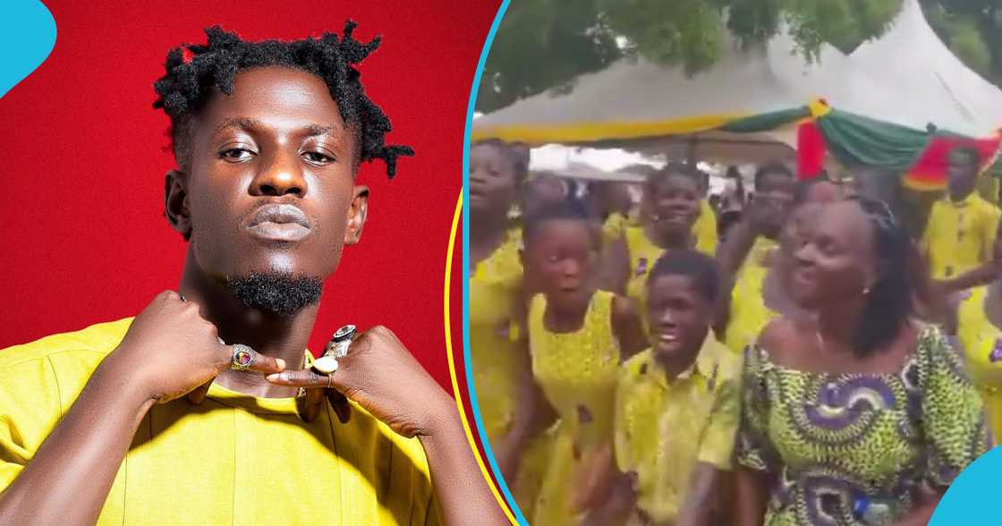 King Paluta headmistress King Paluta headmistress